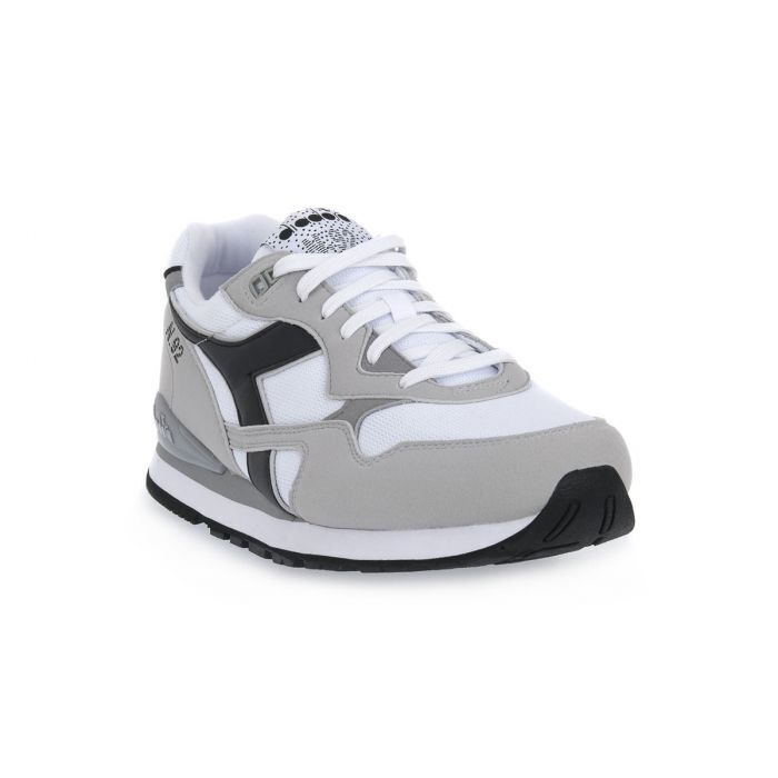 Diadora Sneakers Unisex - N.92 - 173169