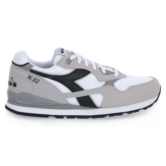 Diadora Sneakers Unisex - N.92 - 173169