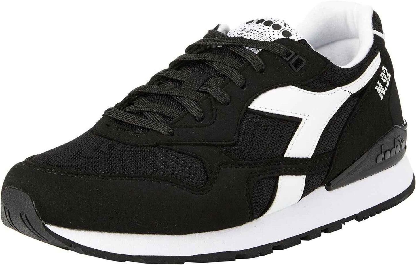 Diadora Sneakers Unisex - N.92 - 173169