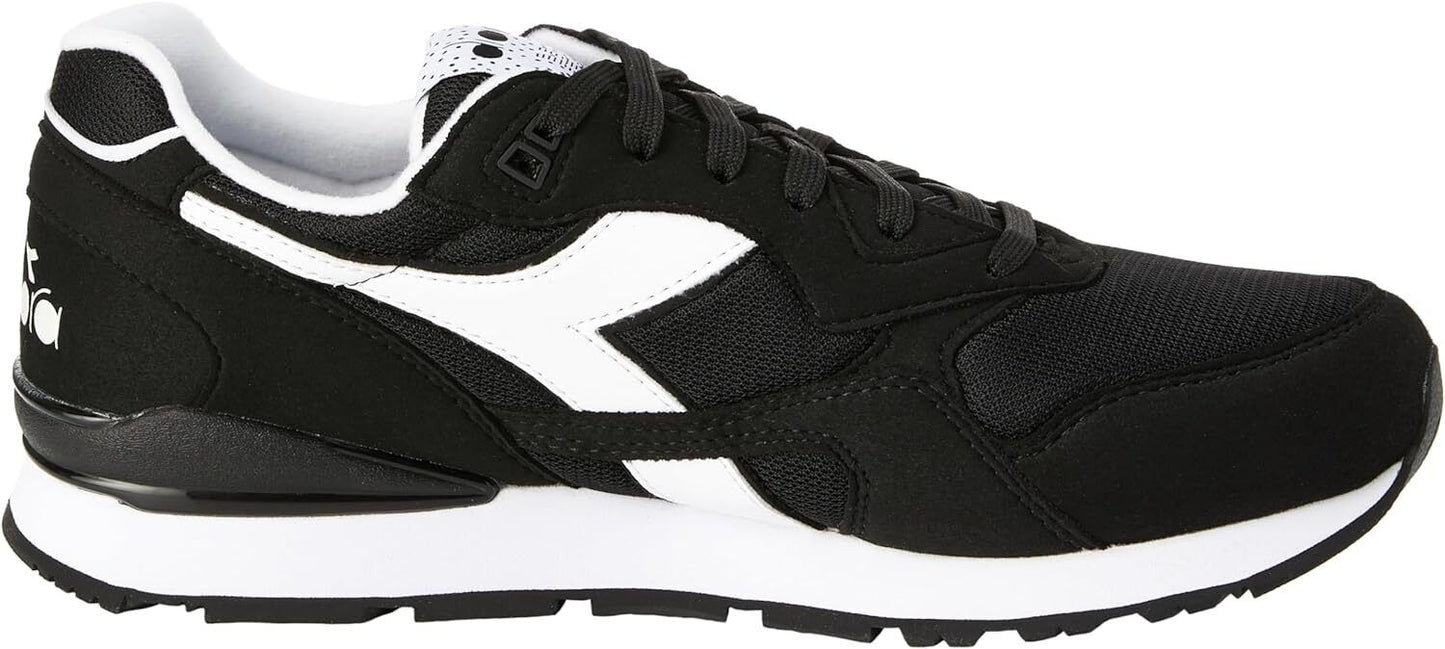 Diadora Sneakers Unisex - N.92 - 173169