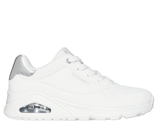 Skechers Donna Uno - Golden Air - 177094 - Spoorty