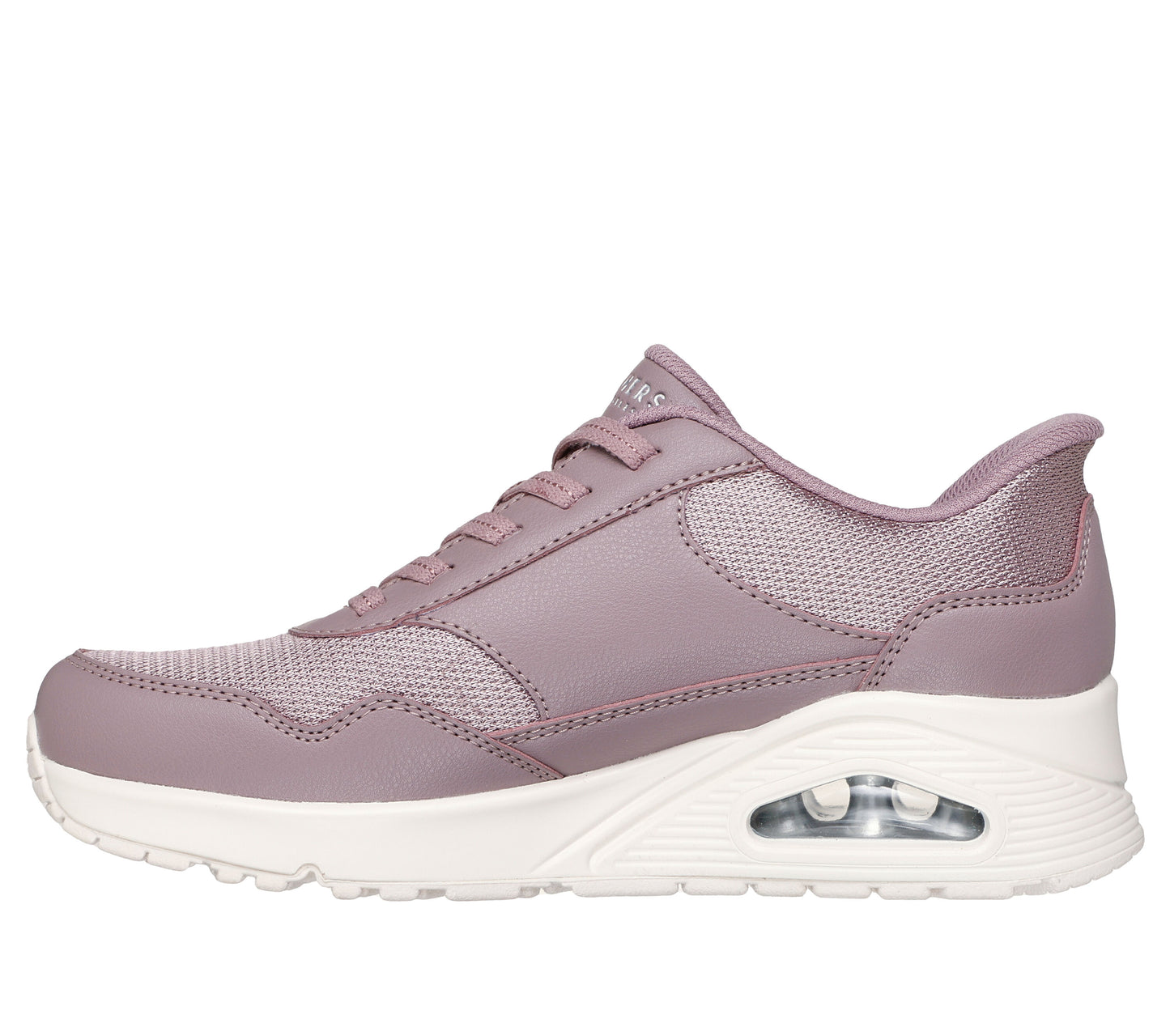 Skechers Sneakers Slip-ins Donna - Uno - Banksia - 177117
