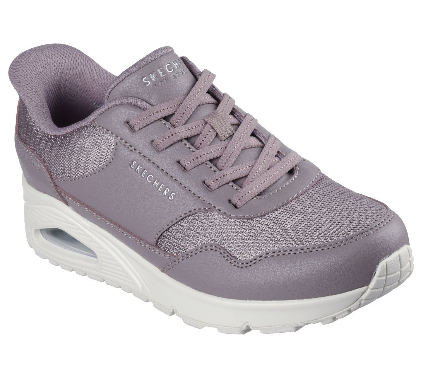 Skechers Sneakers Slip-ins Donna - Uno - Banksia - 177117