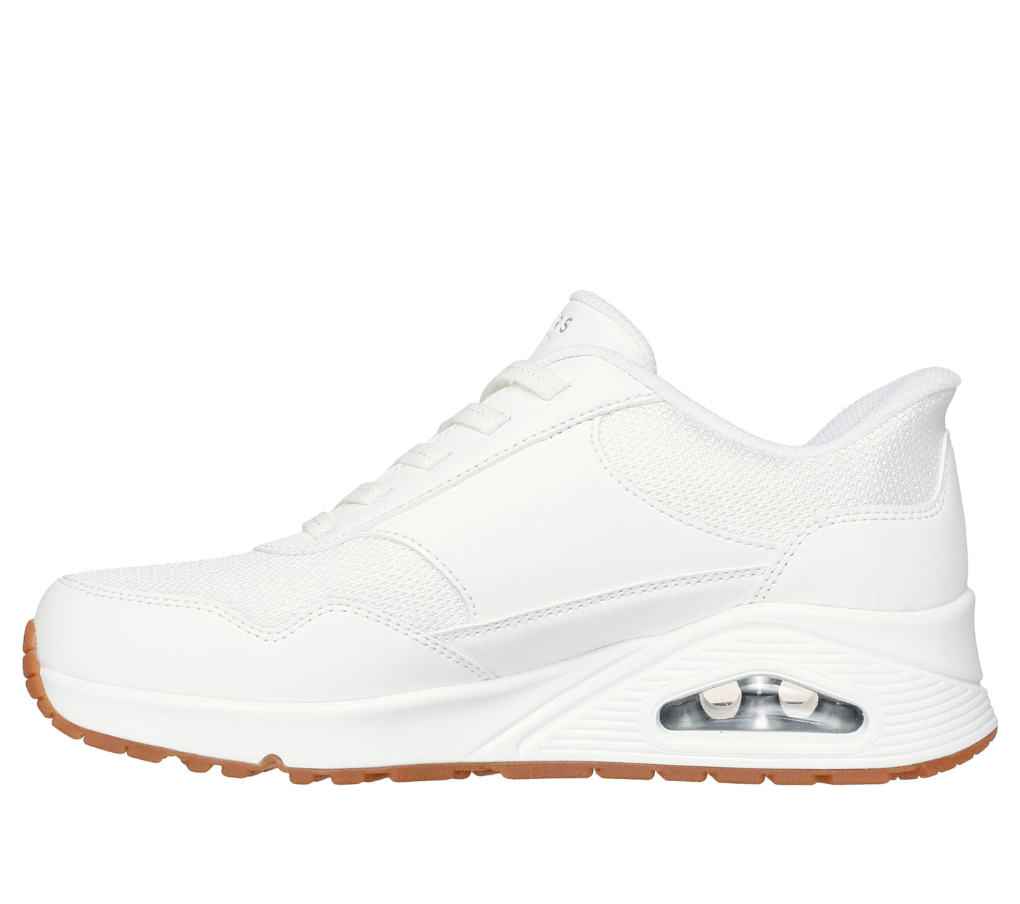 Skechers Sneakers Slip-ins Donna - Uno - Banksia - 177117