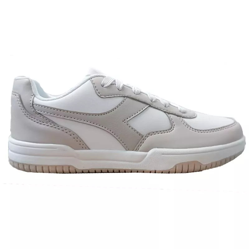 Diadora Sneakers Uomo - Raptor Low - 177704