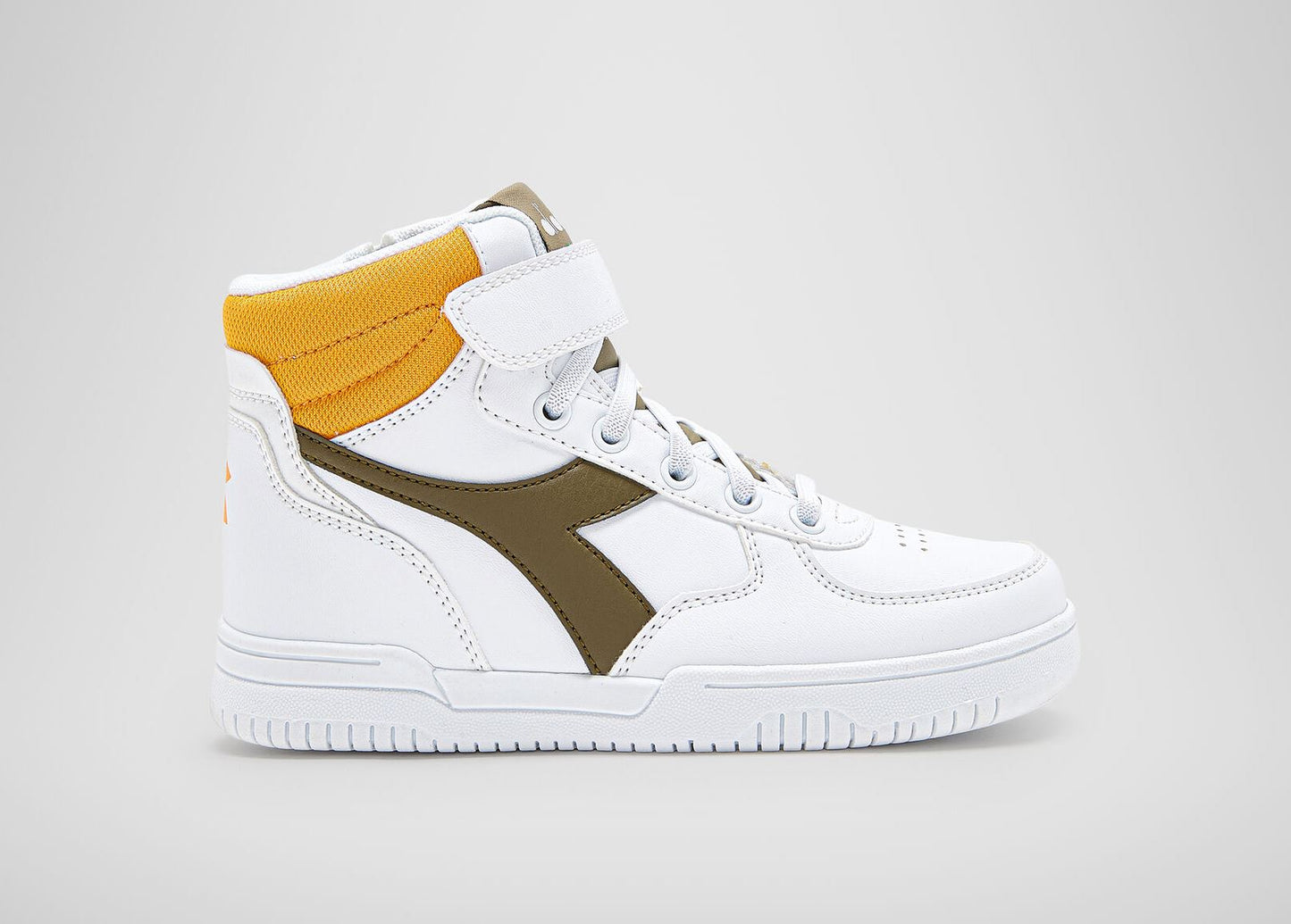 Diadora Sneakers Junior - Raptor Mid PS - 177718