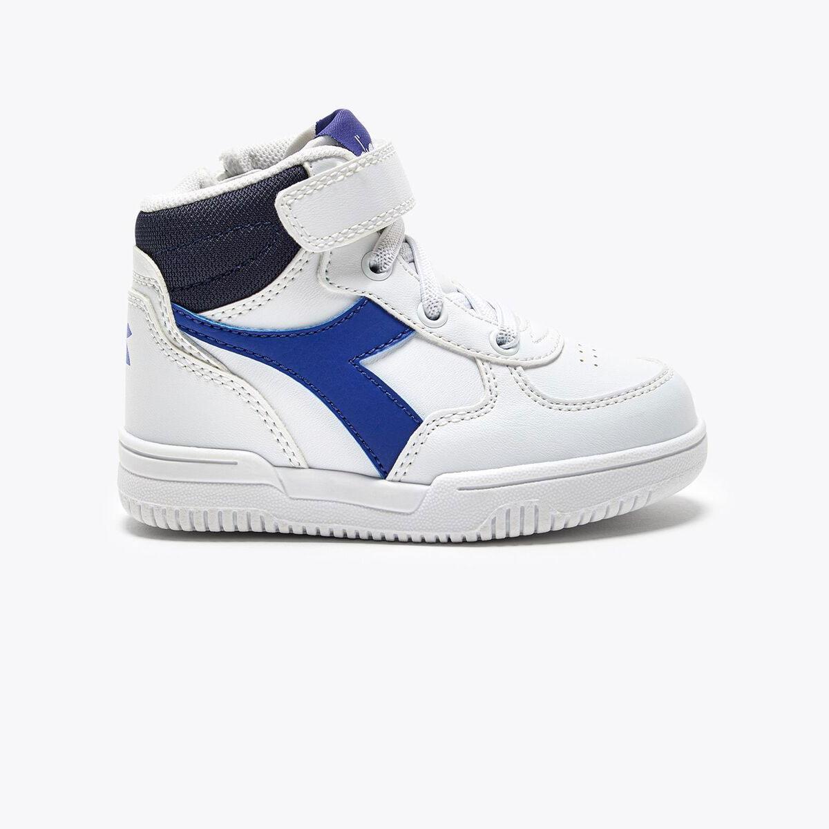 Diadora Sneakers Infant - Raptor Mid TD - 177719