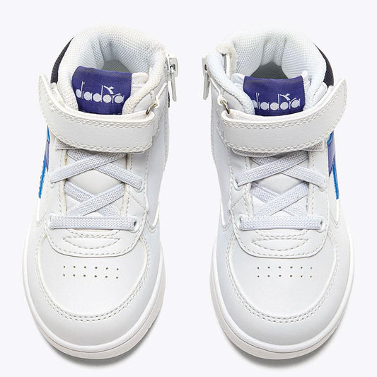 Diadora Sneakers Infant - Raptor Mid TD - 177719