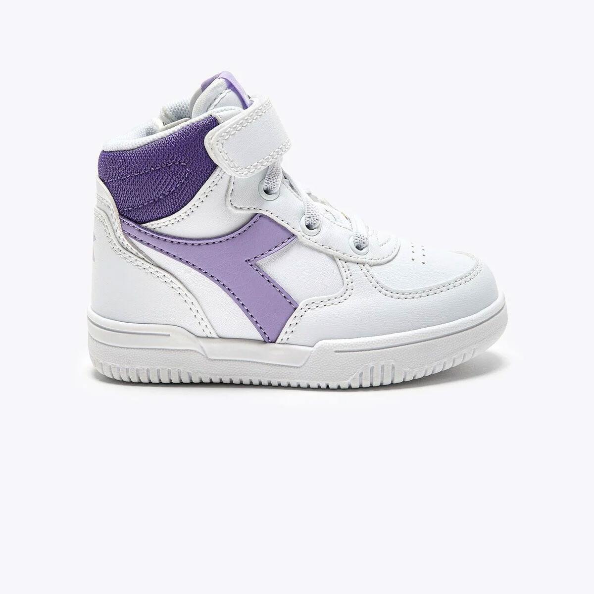 Diadora Sneakers Infant - Raptor Mid TD - 177719