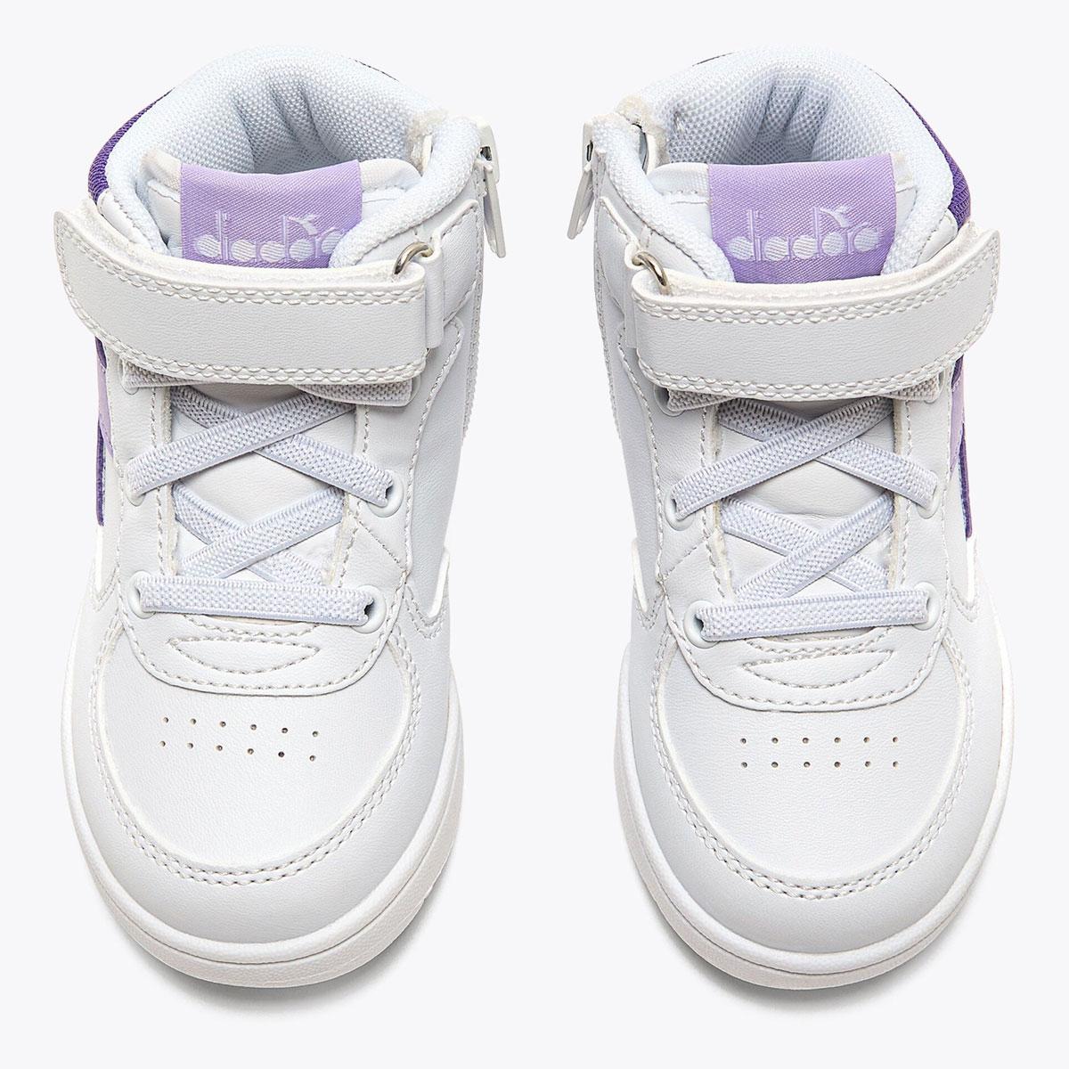 Diadora Sneakers Infant - Raptor Mid TD - 177719