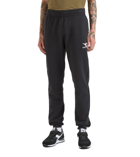 Diadora Pantaloni PANTS CUFF CORE Uomo - 178847