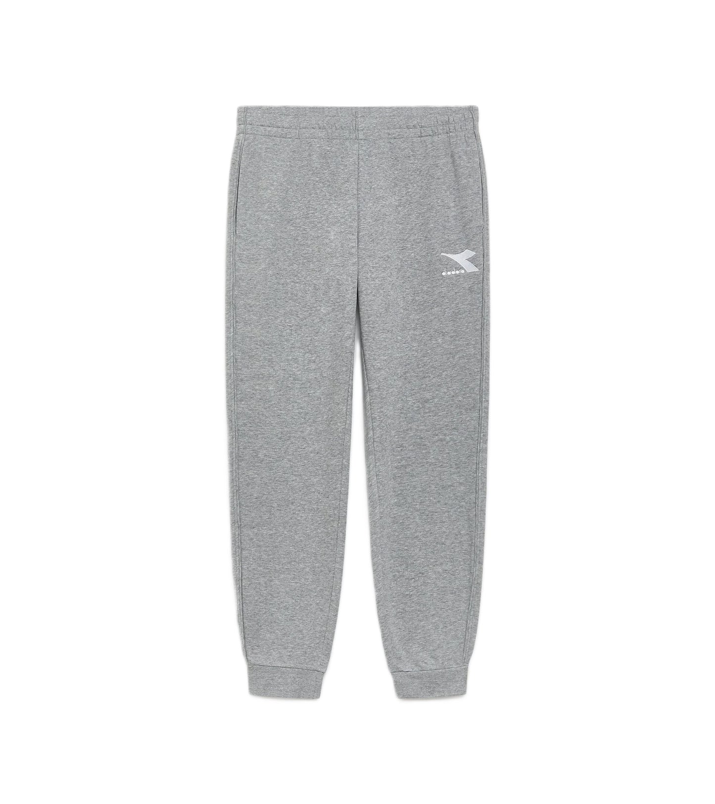 Diadora Pantaloni PANTS CUFF CORE Uomo - 178847