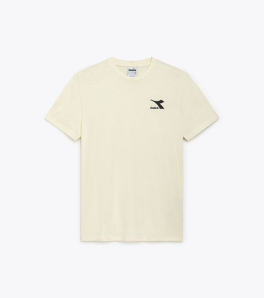 Diadora T-Shirt Core Uomo - 179485