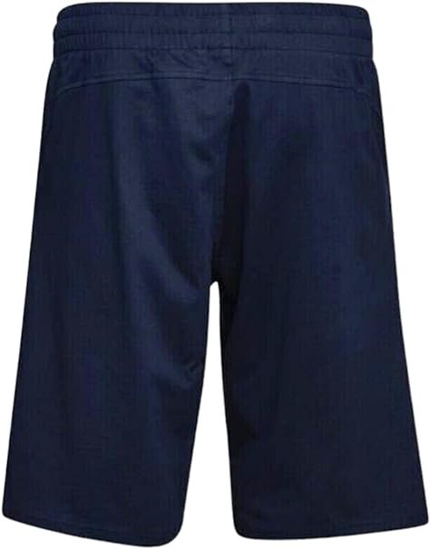 Diadora Bermuda Core Uomo - 179486