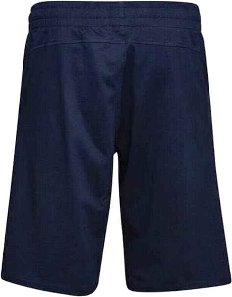 Diadora Bermuda Core Uomo - 179486