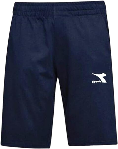 Diadora Bermuda Core Uomo - 179486