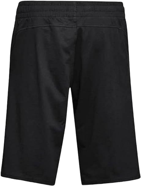 Diadora Bermuda Core Uomo - 179486