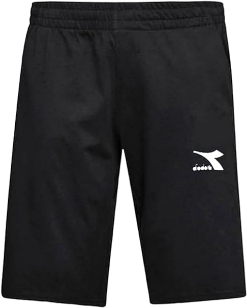 Diadora Bermuda Core Uomo - 179486
