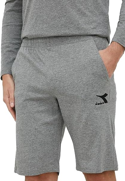 Diadora Bermuda Core Uomo - 179486