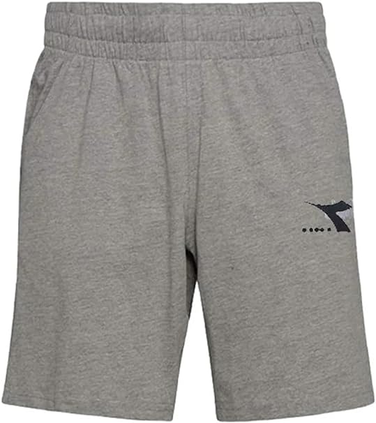 Diadora Bermuda Core Uomo - 179486