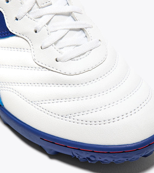 Diadora Scarpe Calcetto - Brasil 2 r tfr - 179604