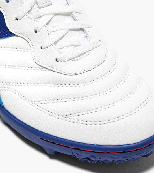 Diadora Scarpe Calcetto - Brasil 2 r tfr - 179604