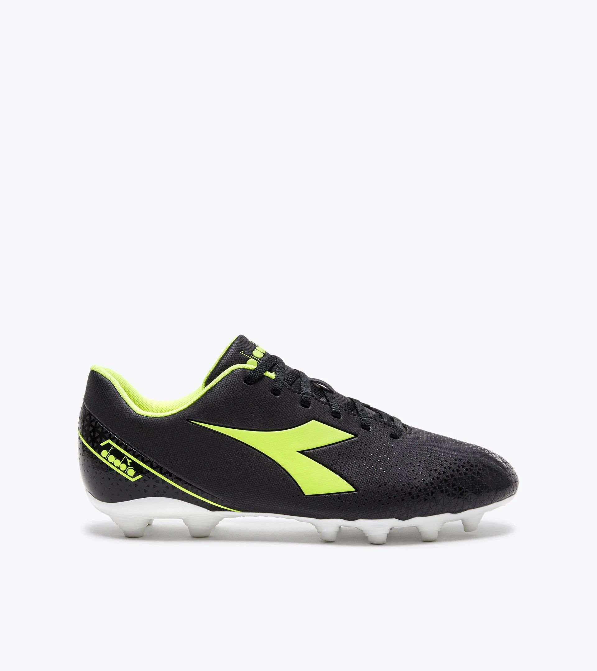 Diadora scarpe calcio sales
