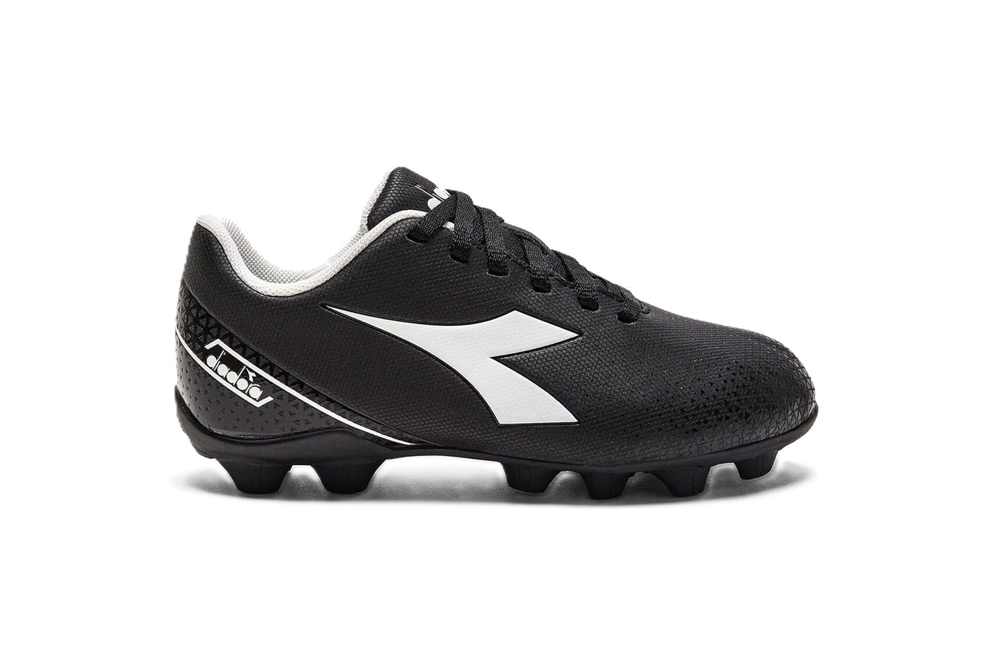Diadora Scarpe Calcio Junior - Pichichi 6 MD JR - 179613