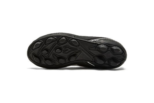 Diadora Scarpe Calcio Junior - Pichichi 6 MD JR - 179613