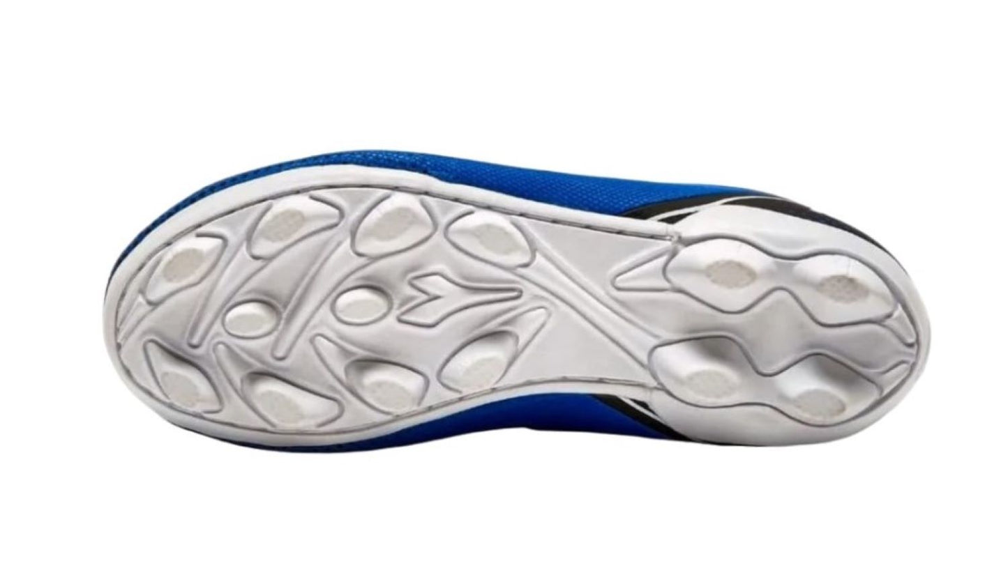 Diadora Scarpe Calcio Junior - Pichichi 7 MD JR - 180716