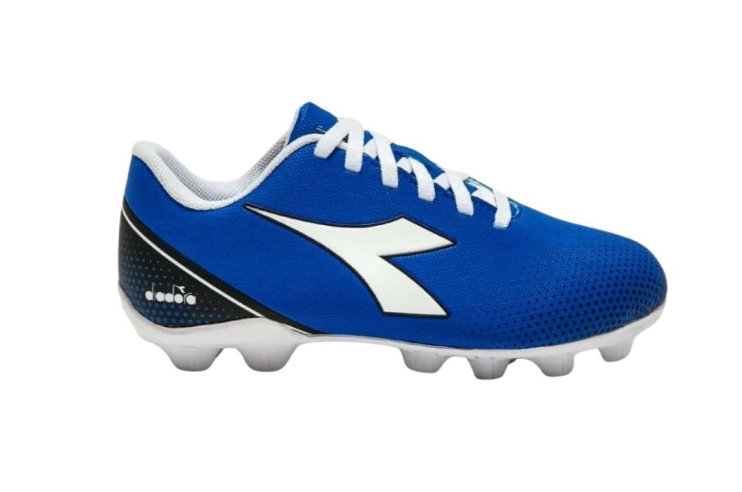 Diadora Scarpe Calcio Junior - Pichichi 7 MD JR - 180716