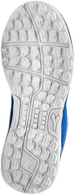 Diadora Scarpe Calcetto Junior - Pichichi 7 TF JR