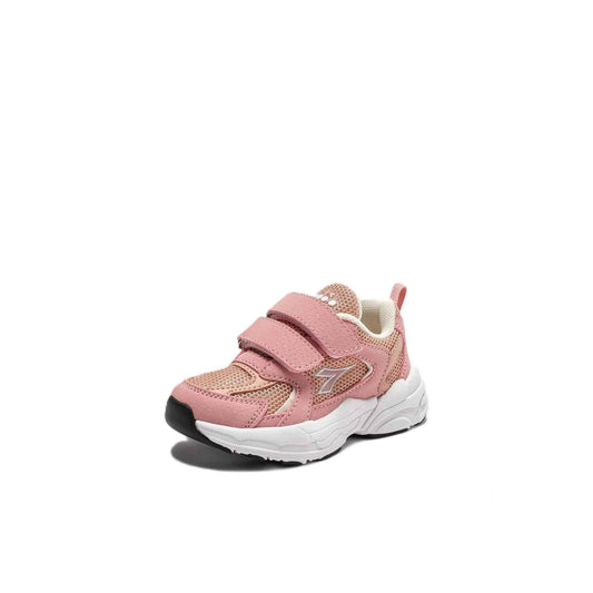 Diadora Sneakers Infant - Alley TD - 183109