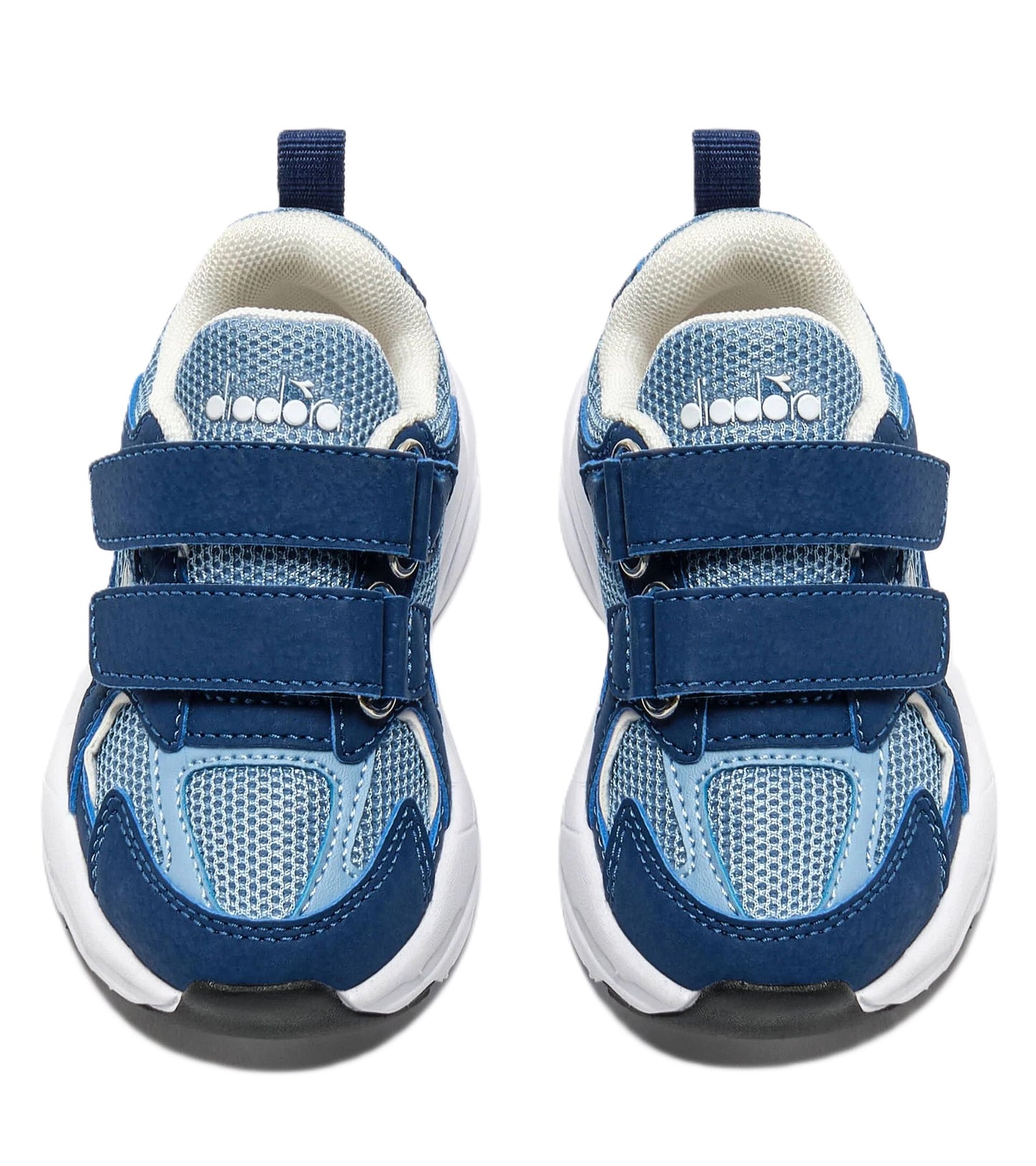 Diadora Sneakers Infant - Alley TD - 183109