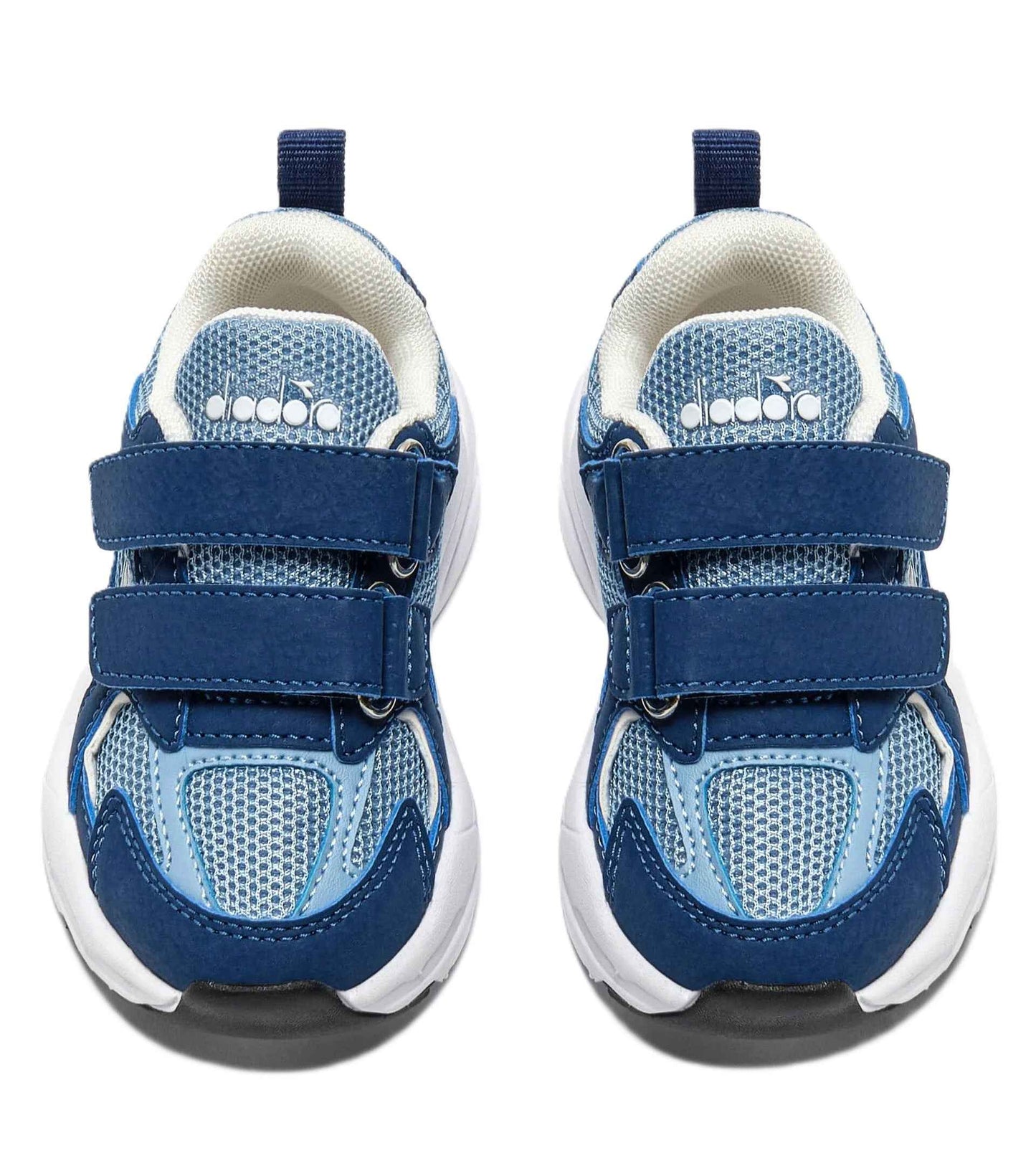 Diadora Sneakers Infant - Alley TD - 183109