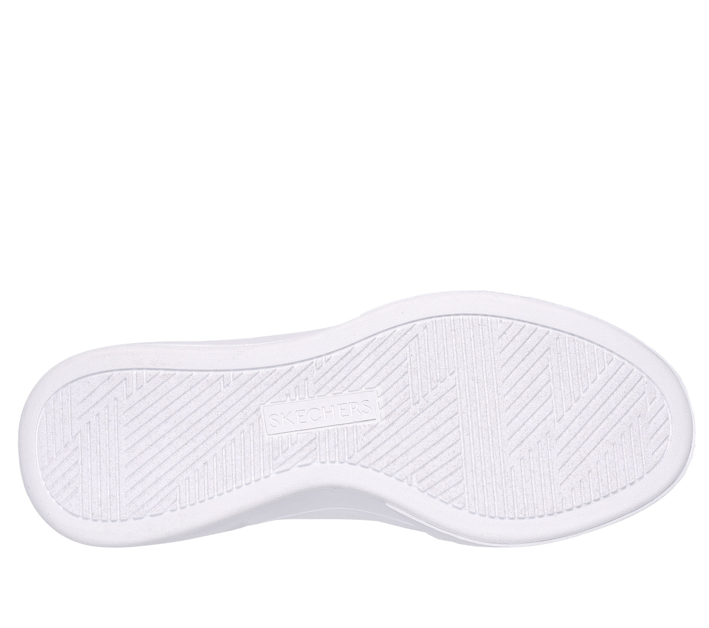 Skechers Sneakers Donna - Cordova Classic - 185060