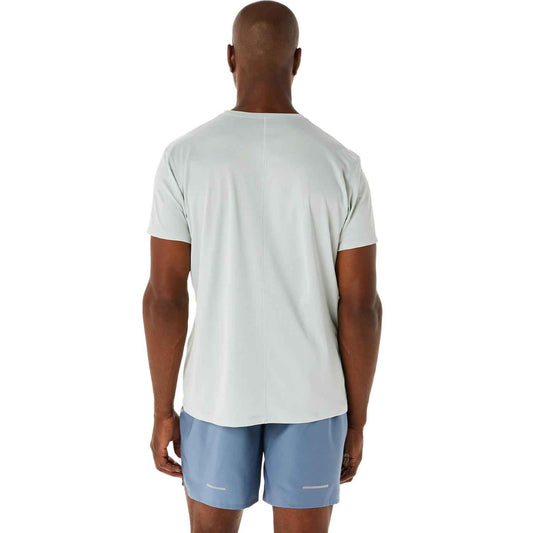 Asics T-Shirt Running Uomo - Core Tee- 2011C341