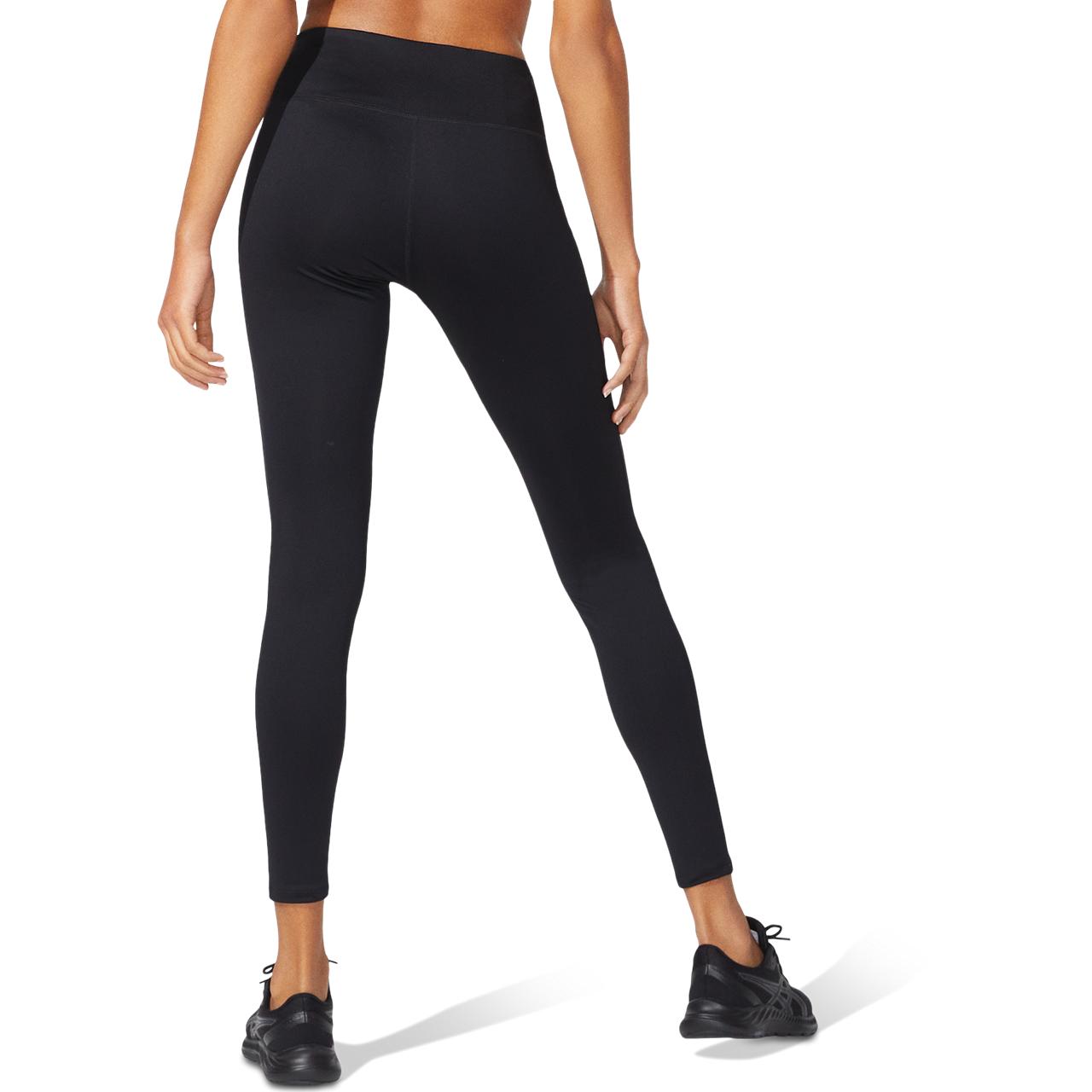 Asics Leggings da Donna - CORE TIGHT - 2012C338