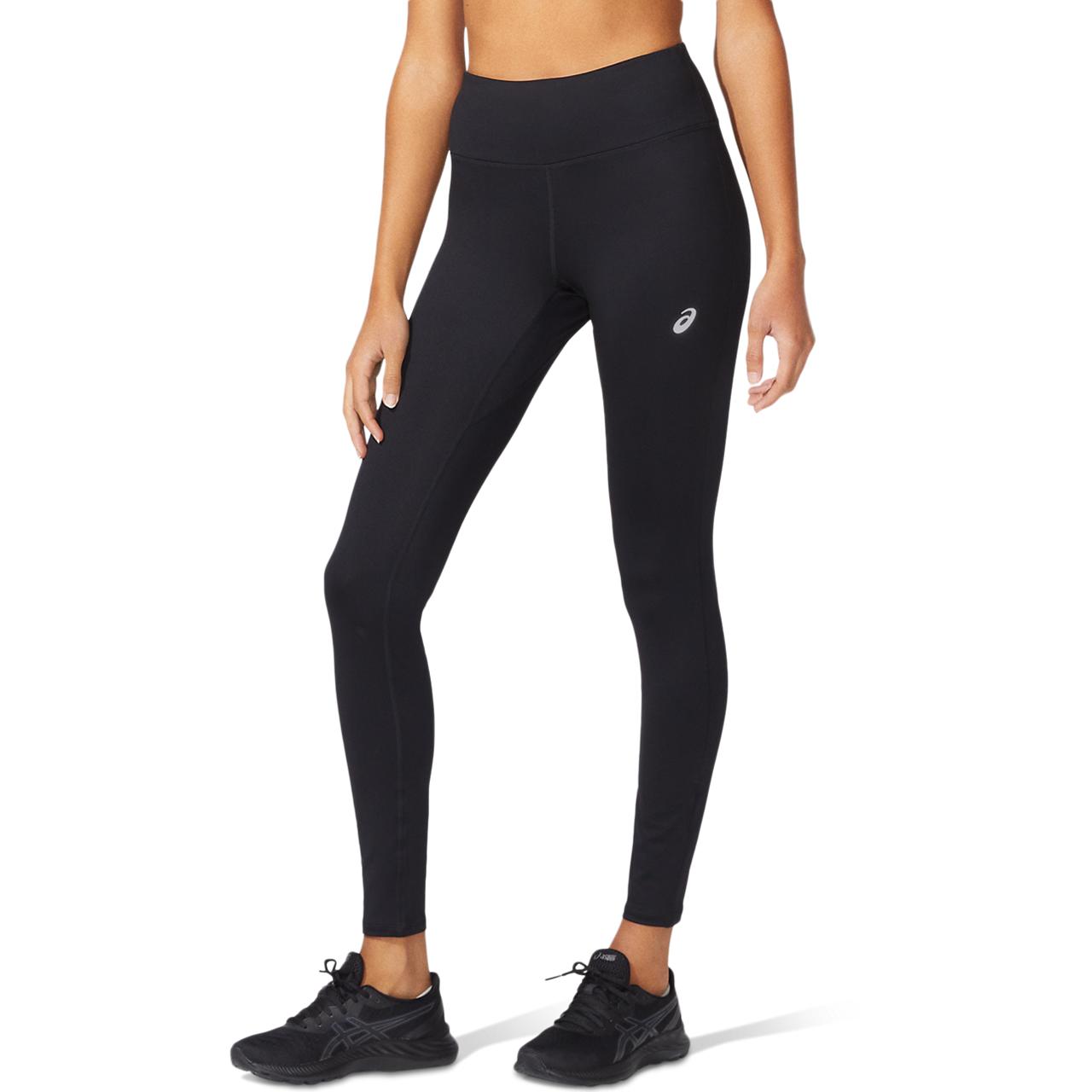 Asics Leggings da Donna - CORE TIGHT - 2012C338