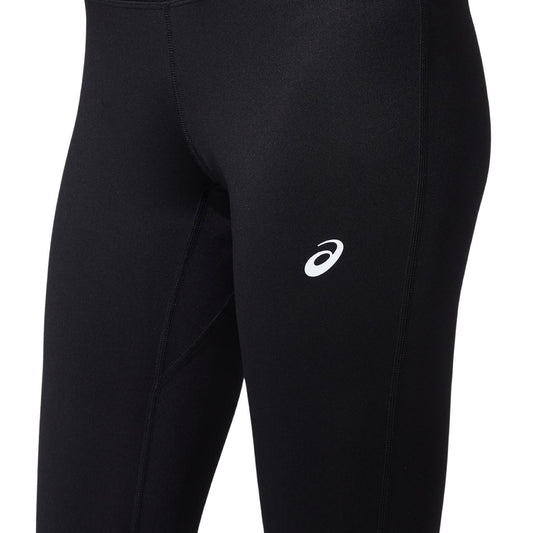 Asics Leggings da Donna - CORE TIGHT - 2012C338