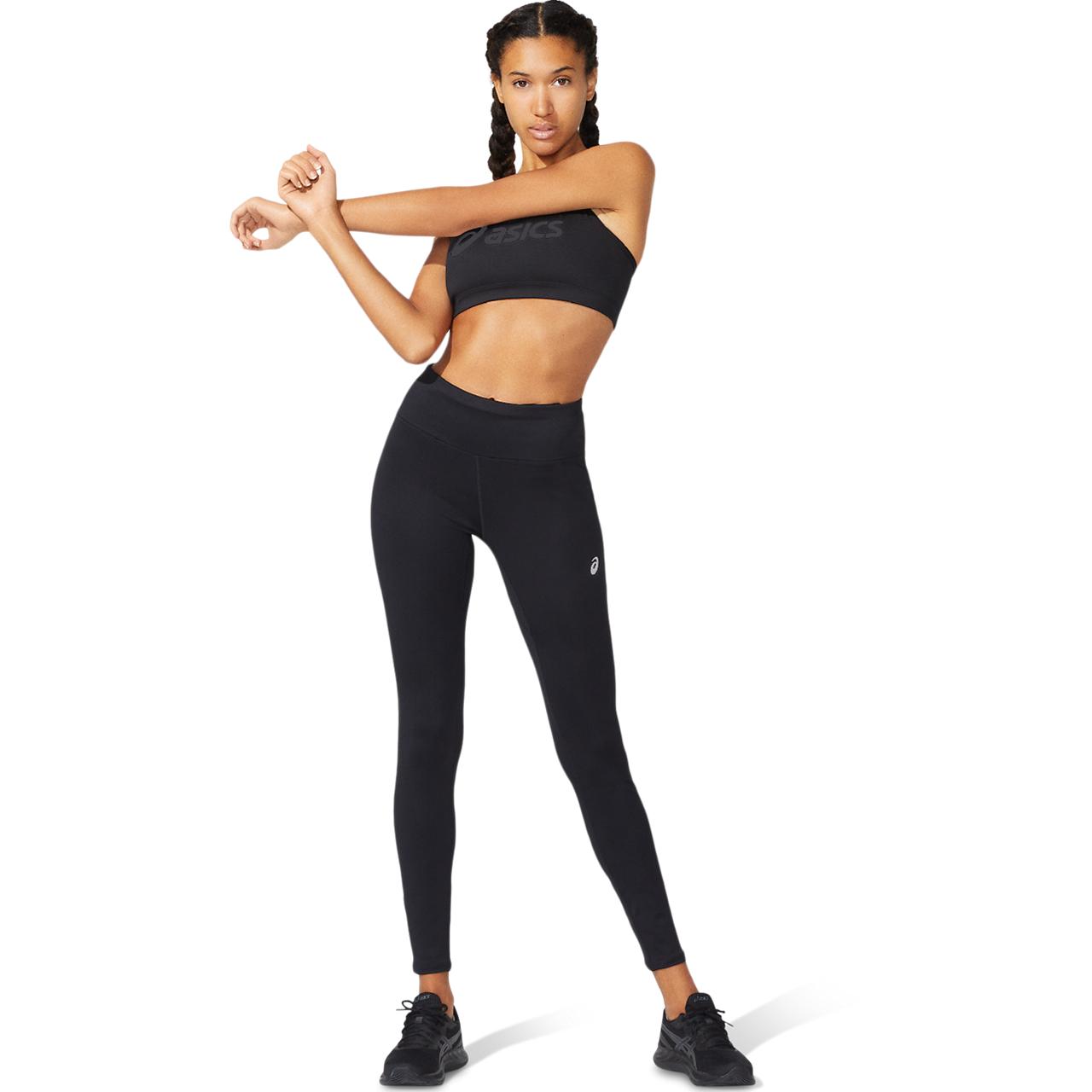 Asics Leggings da Donna - CORE TIGHT - 2012C338