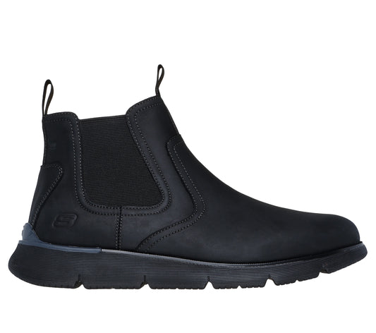 Skechers Sneakers Uomo - Augustino - Paulo - 205227