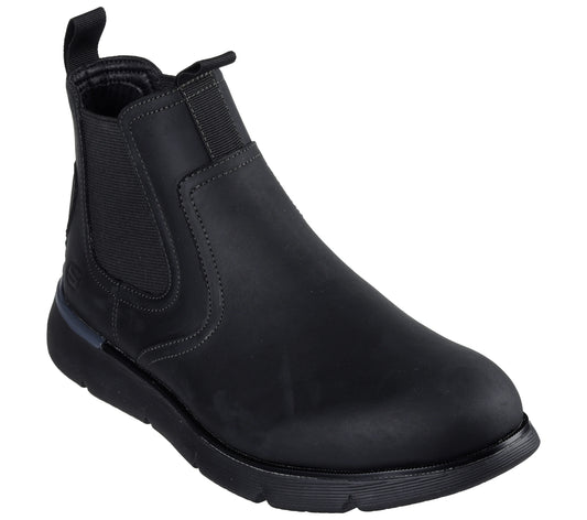 Skechers Sneakers Uomo - Augustino - Paulo - 205227