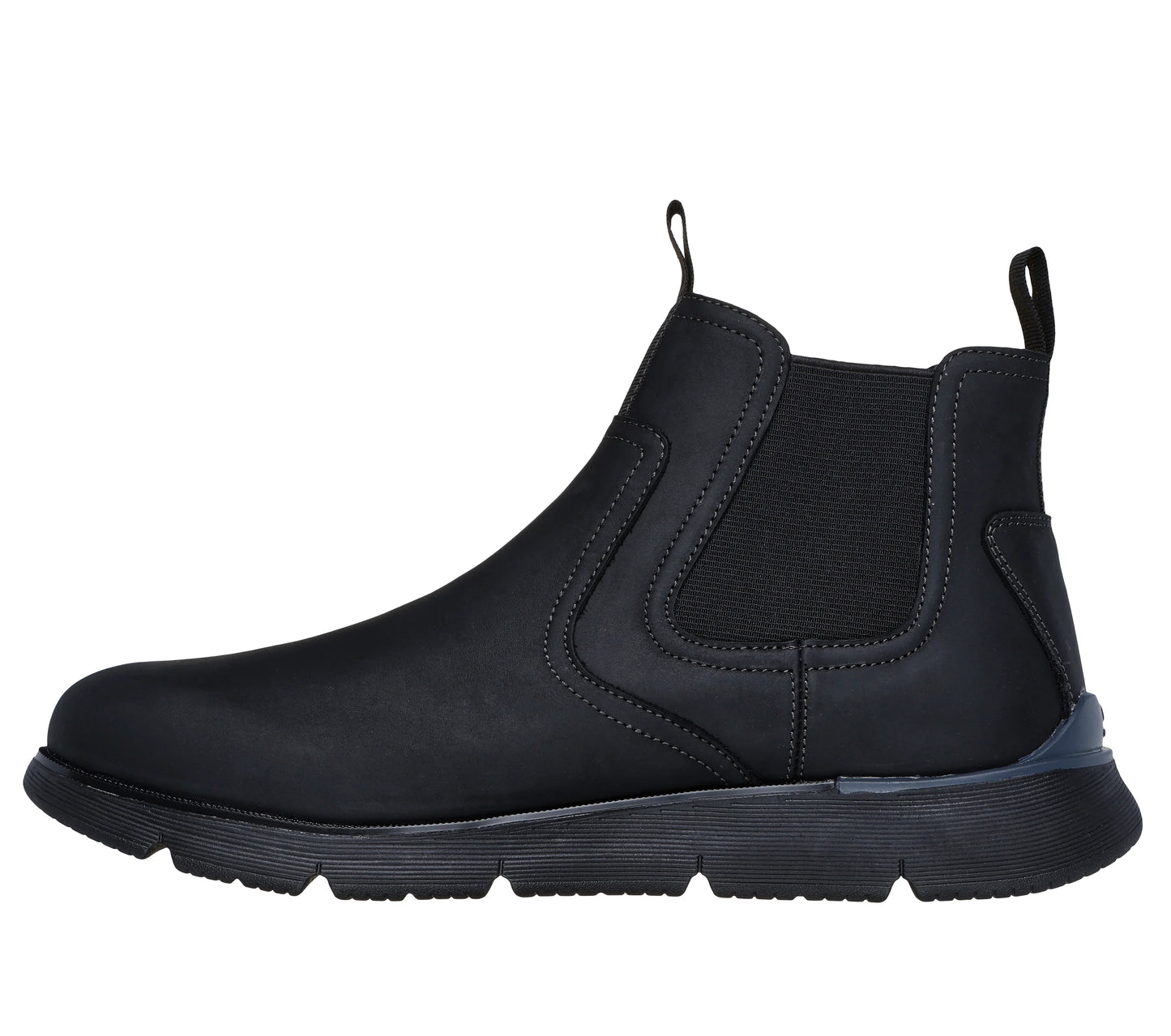 Skechers Sneakers Uomo - Augustino - Paulo - 205227