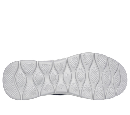 Skechers Sneakers Uomo - Slip-ins: GO WALK Flex - Hands Up - 216324 - Spoorty