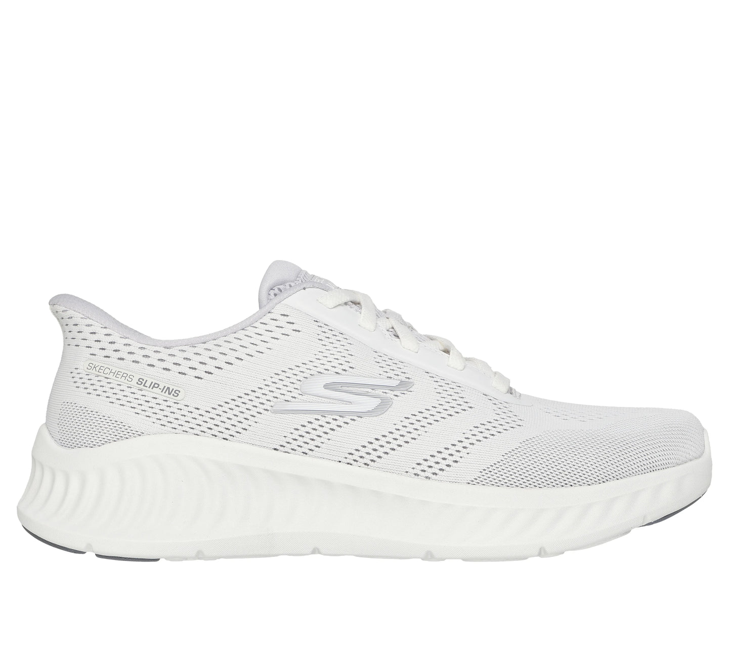 Skechers Sneakers Uomo - Slip-ins: GO WALK Now - Payton - 216375