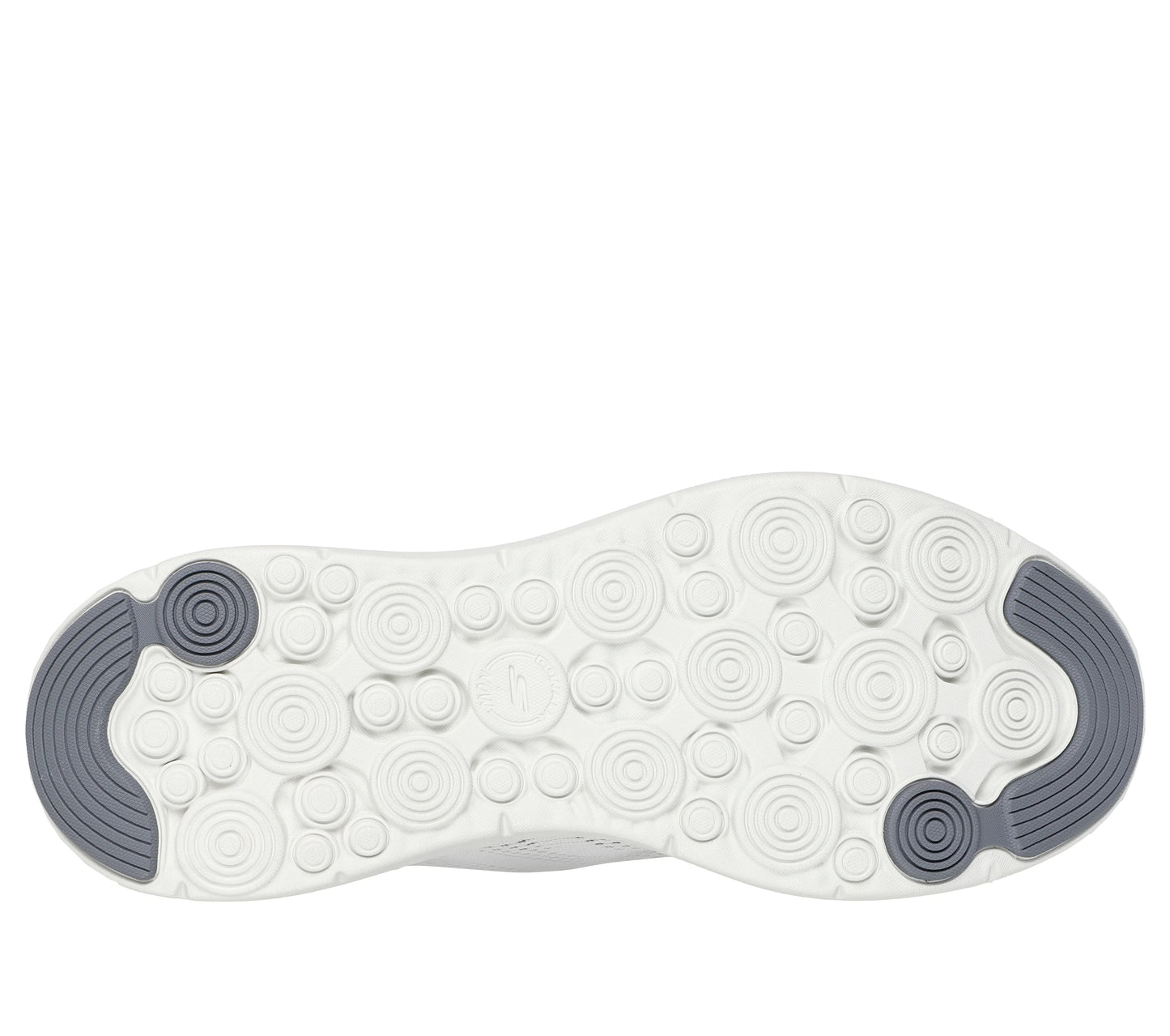 Skechers Sneakers Uomo - Slip-ins: GO WALK Now - Payton - 216375