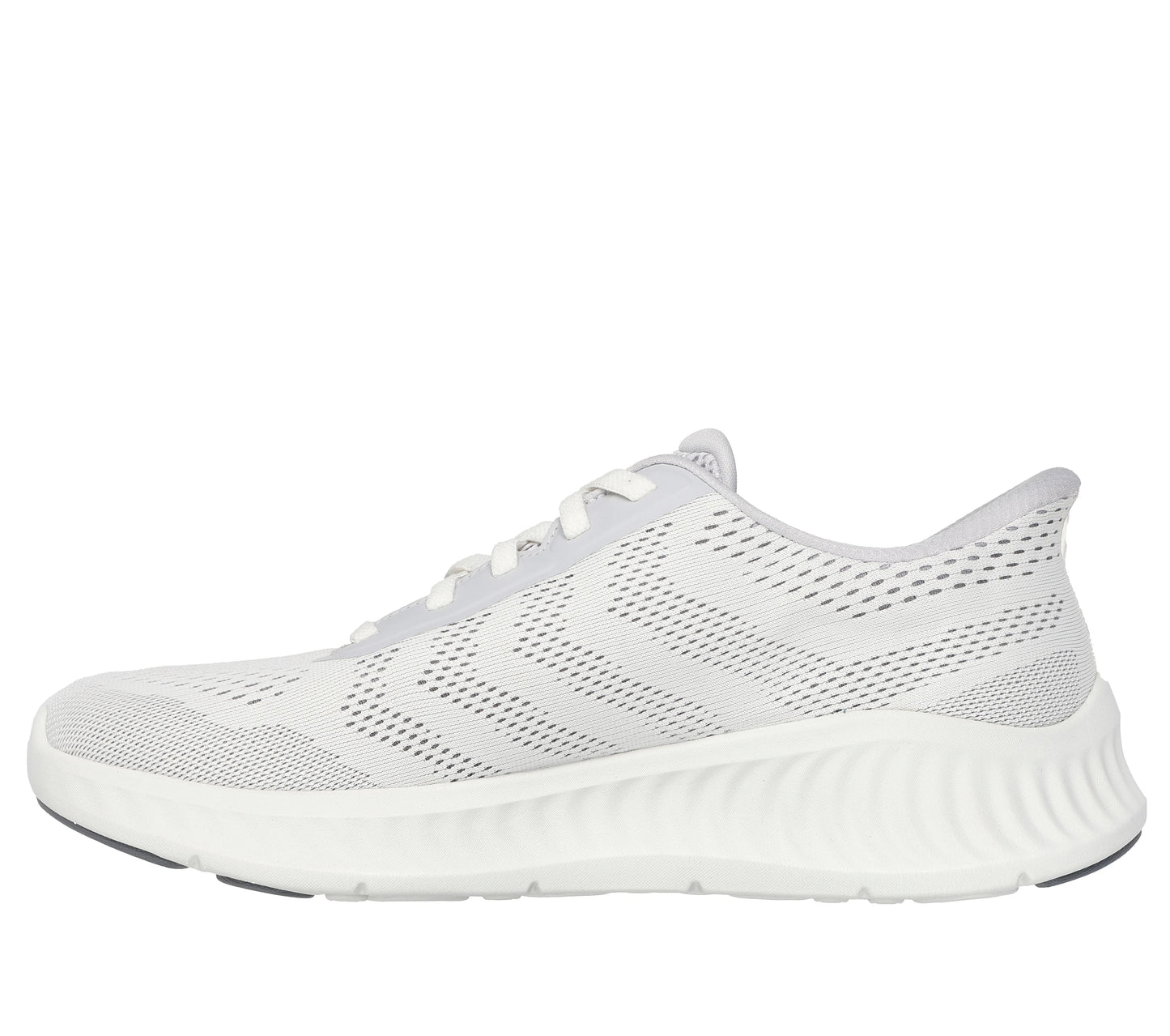 Skechers Sneakers Uomo - Slip-ins: GO WALK Now - Payton - 216375