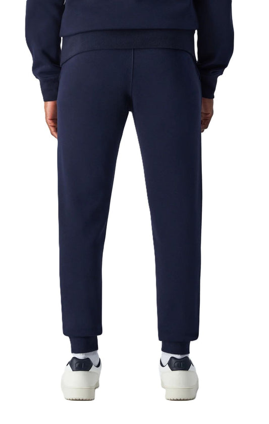Champion Pantalone Uomo - Rib Cuff Pants - 220299