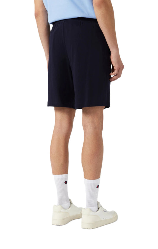 Champion Bermuda Icons Uomo - 220810